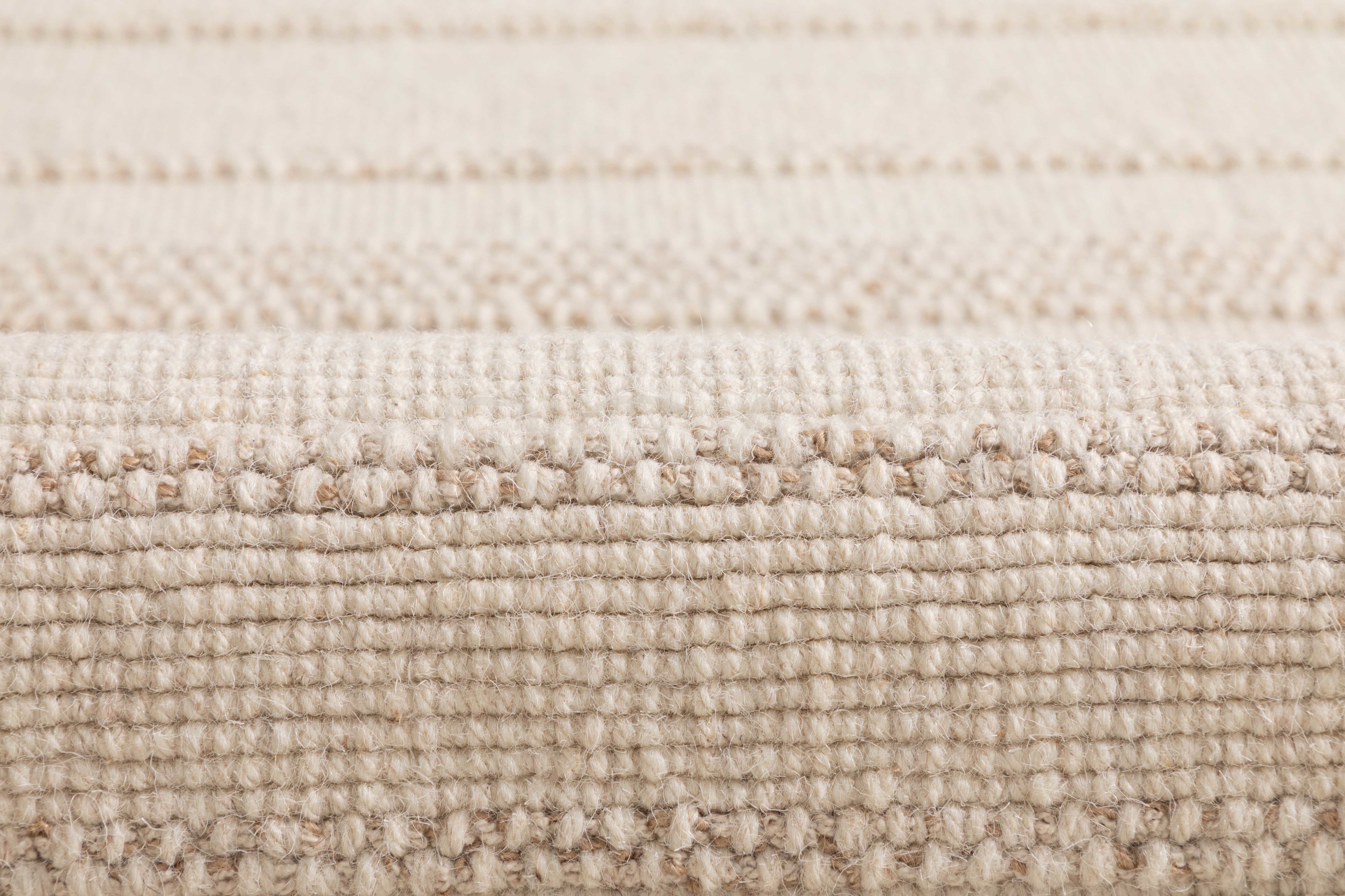 Element Arc Area Rug