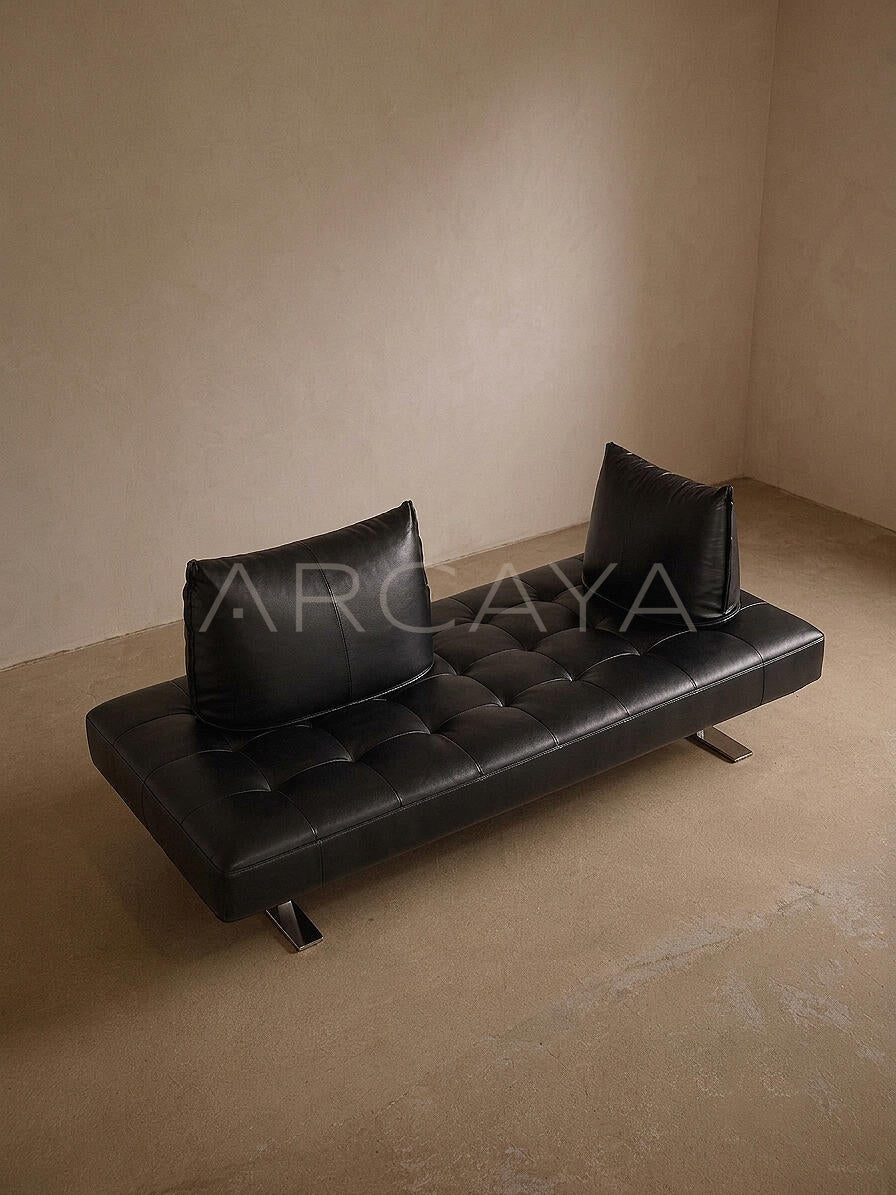 Fawn Grove Modular Sofa