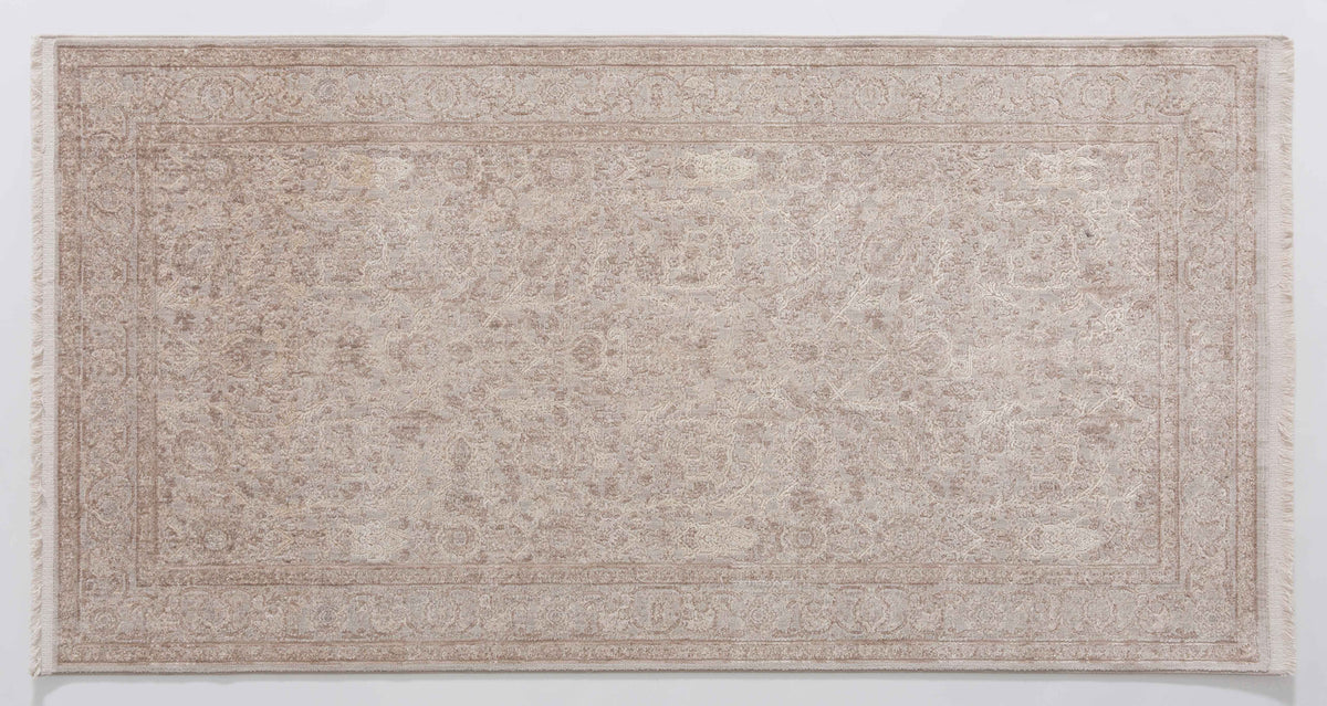 Angel Bloom Area Rug