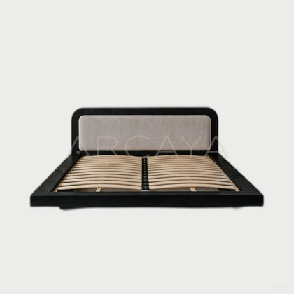 Glen Vista Bed - product view 02