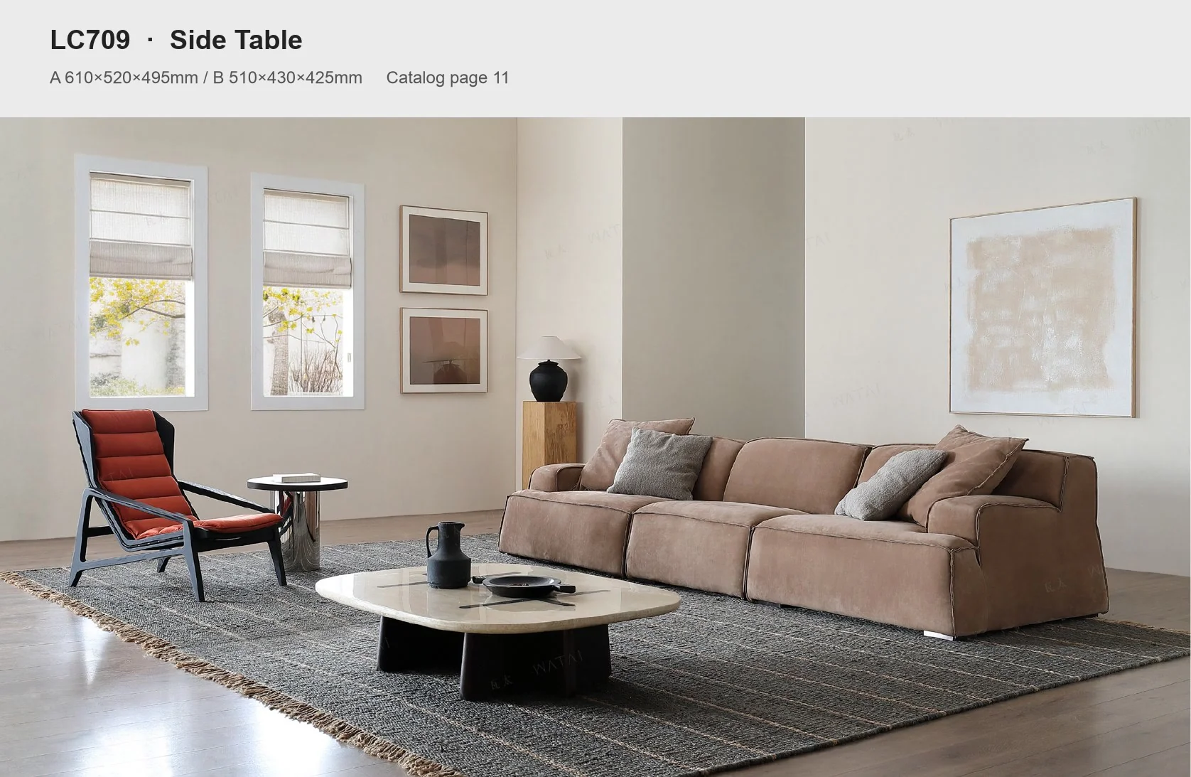 Have a floor plan or reference image?