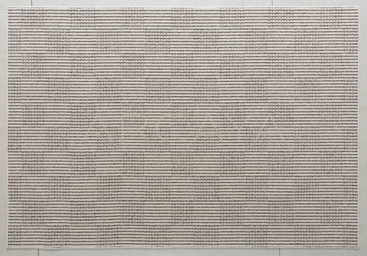 Midsummer Dune Area Rug