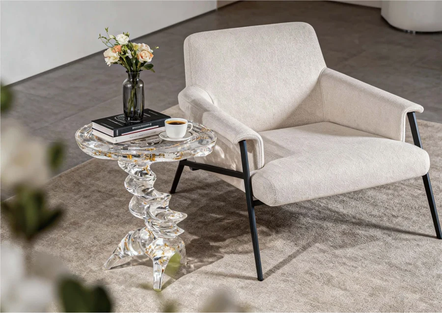Sugar Baby — Tables & Consoles — T083 — image 1