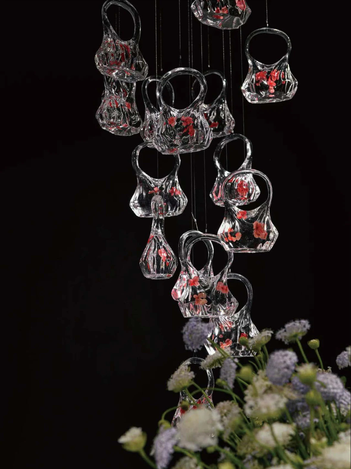 Lucky — Sculptural Objects — A063 — image 2