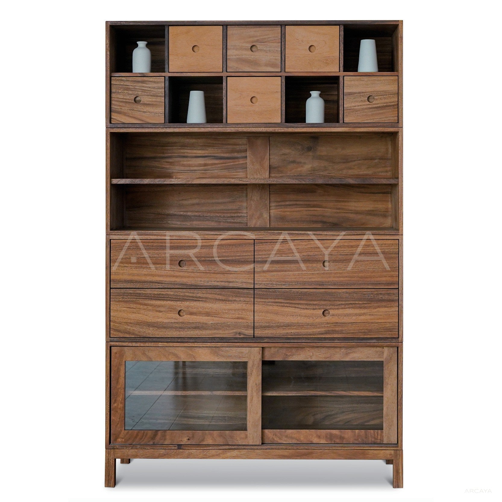 Zhimu Storage 083