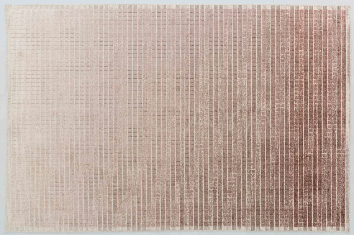 Neon Cove Area Rug