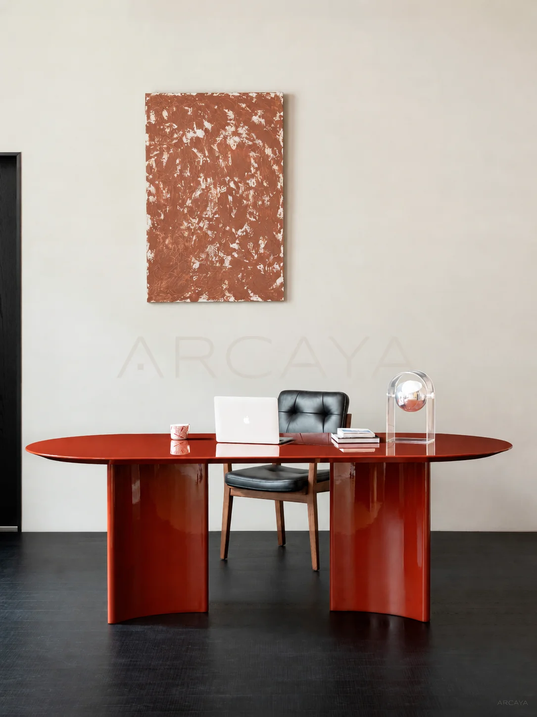 Glen Meadow Desk