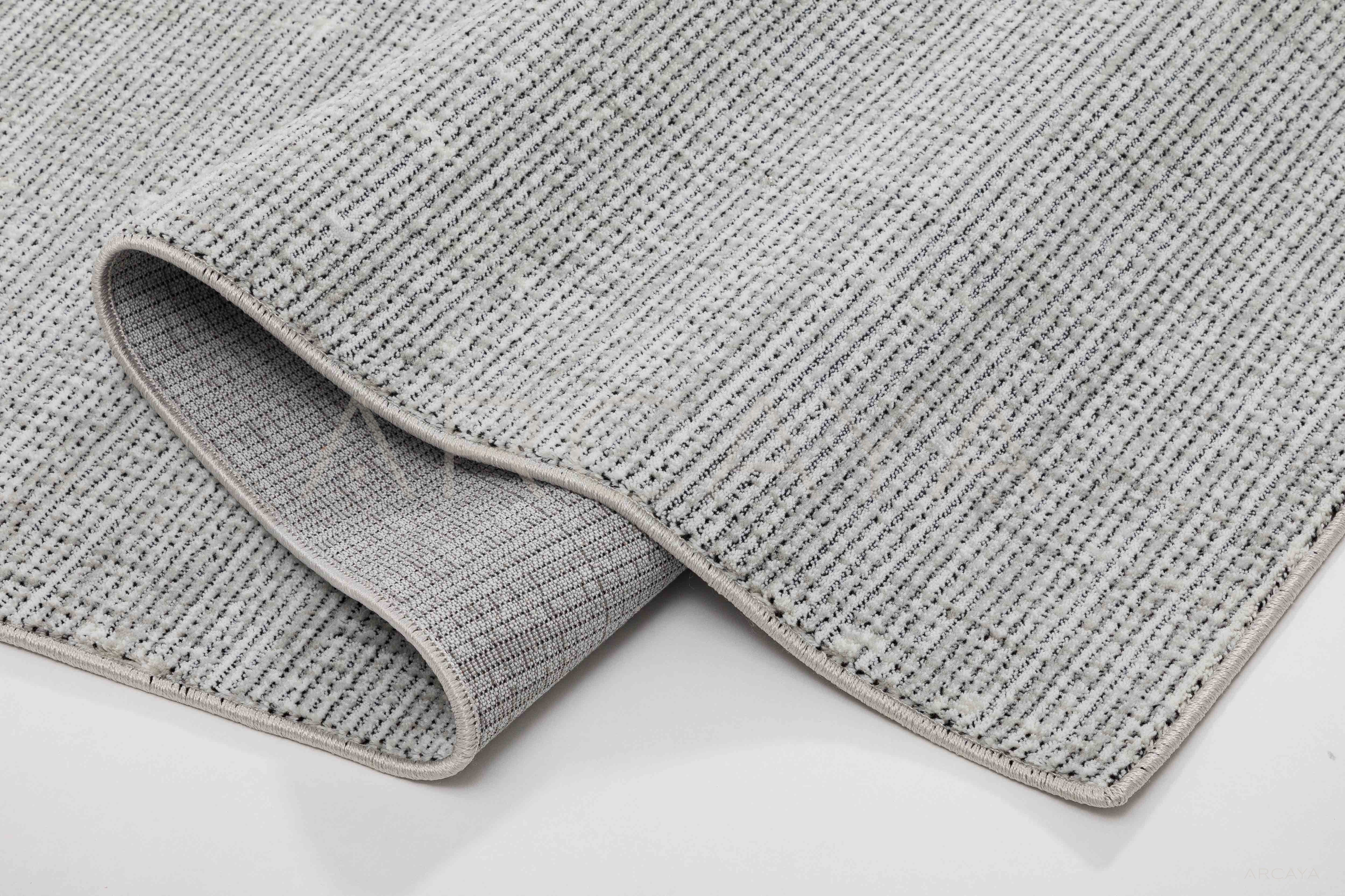 Hillside Ember Area Rug