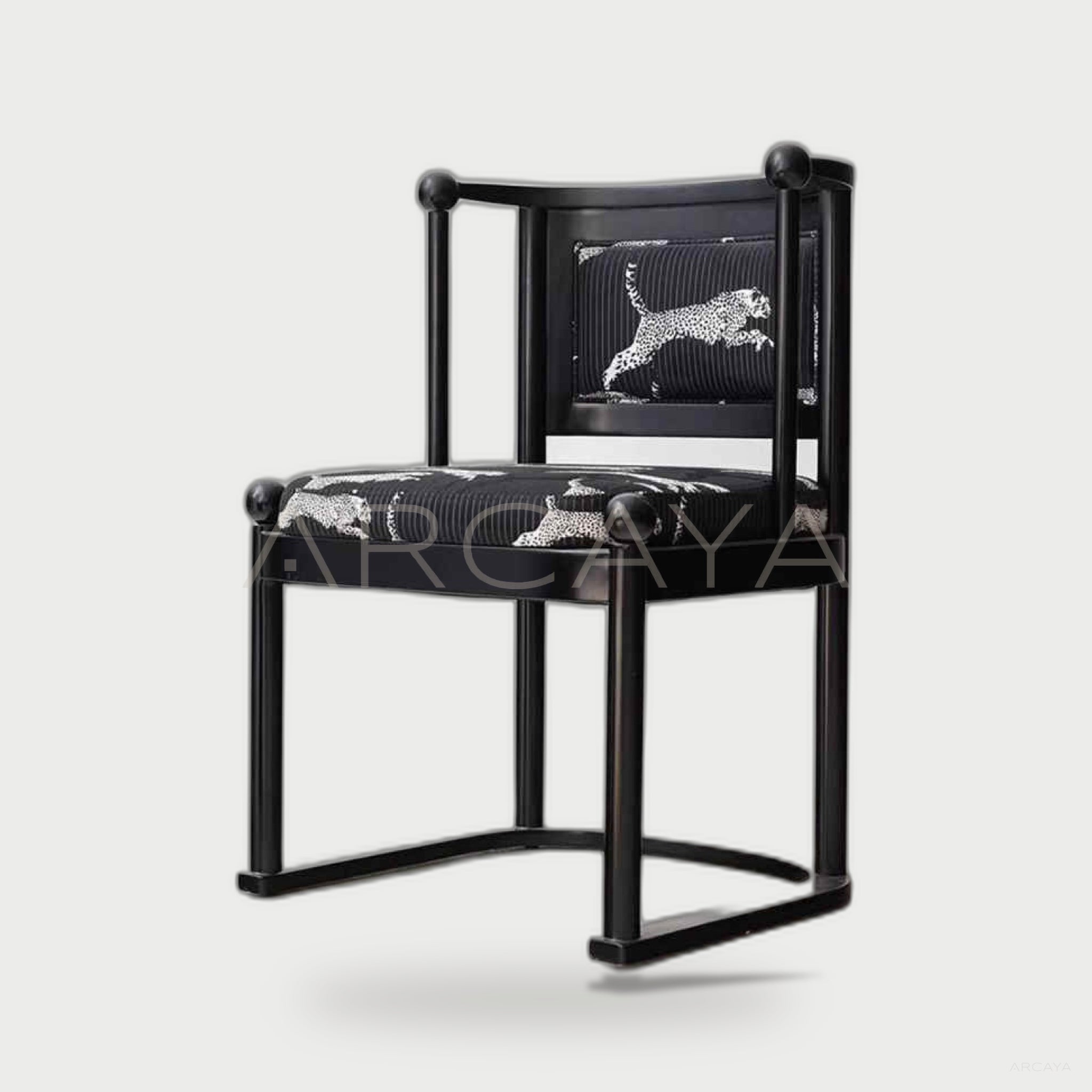 Atubi Side Table ACF510