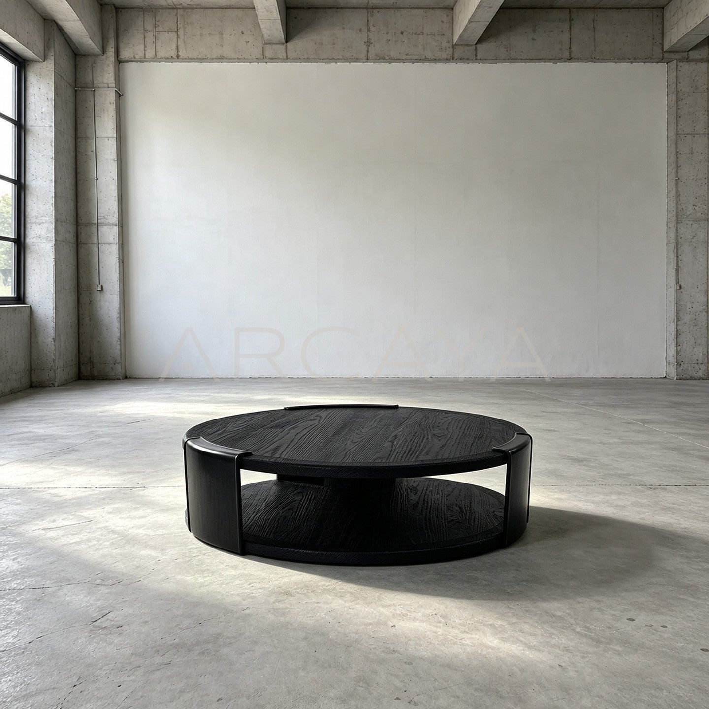 Lliade Coffee Table