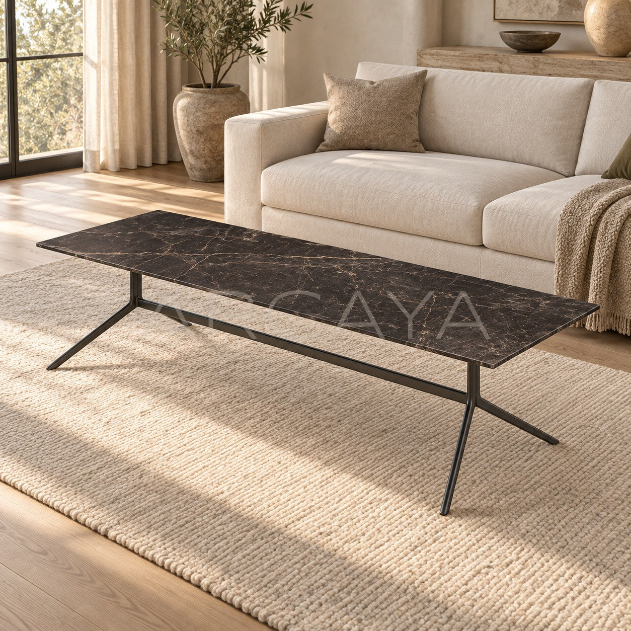 Side Table Pc 520