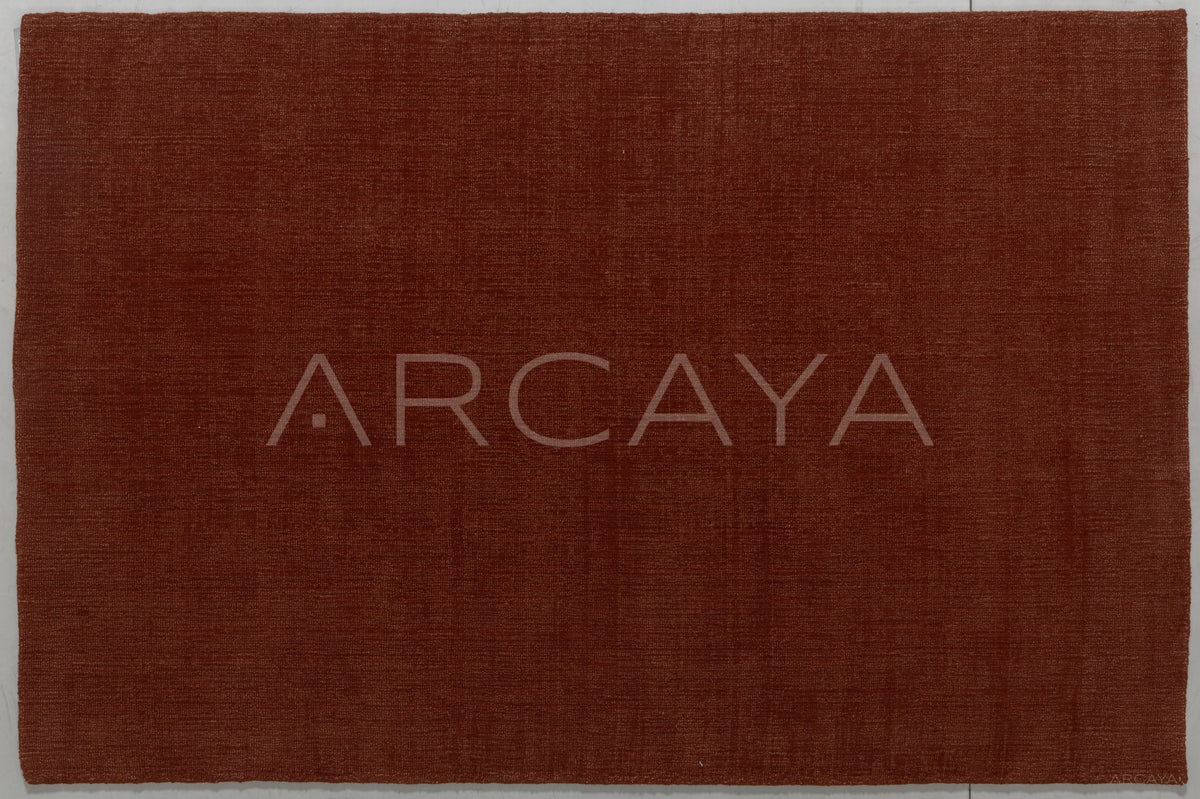 Silhouette Bloom Area Rug