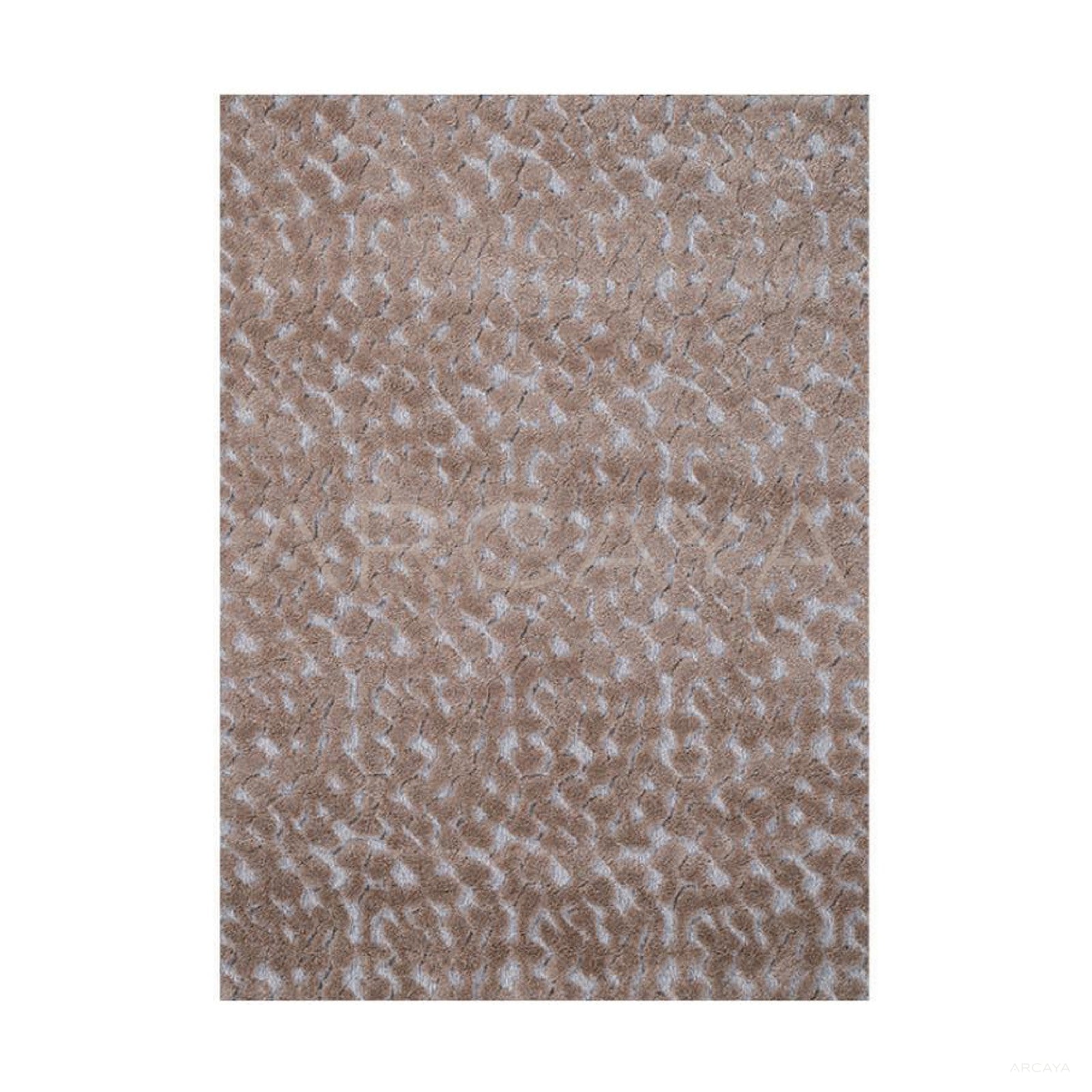 Custom Hand Tufted Rug Dsm P100 R F 23 11026 5 3