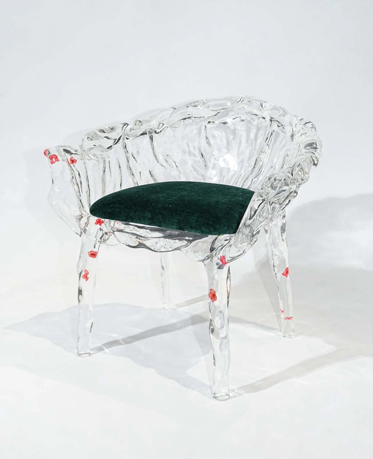 Primordial — Seating & Display — S084 — image 2