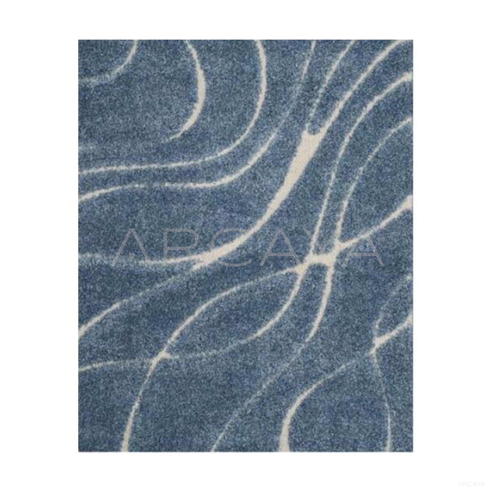 Custom Hand Tufted Rug Dsm P064 G11