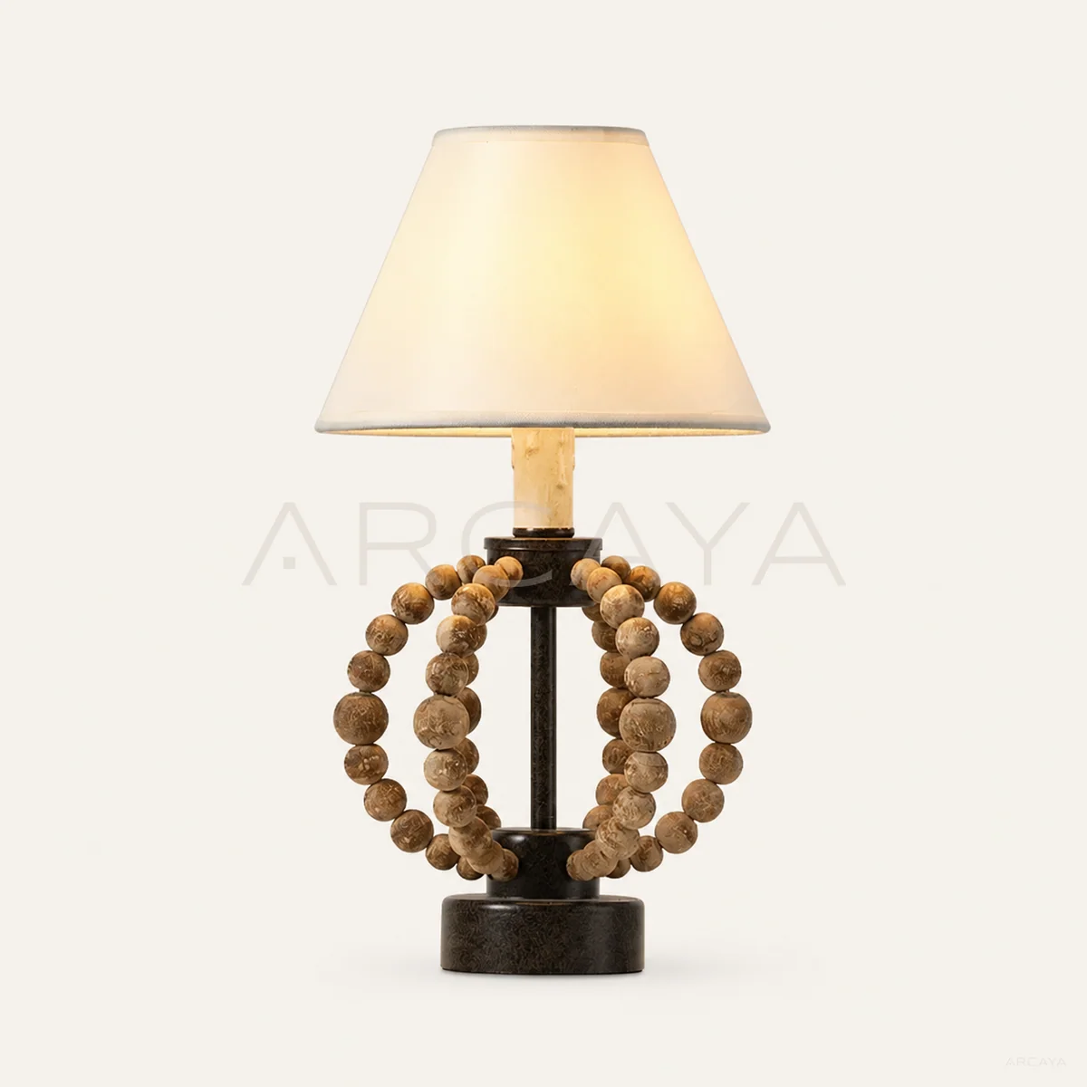 Aveline Vale Table Lamp