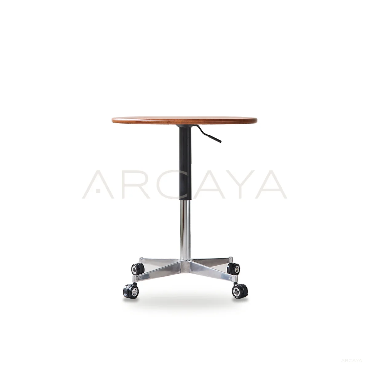 Mumo Coffee Table A00112