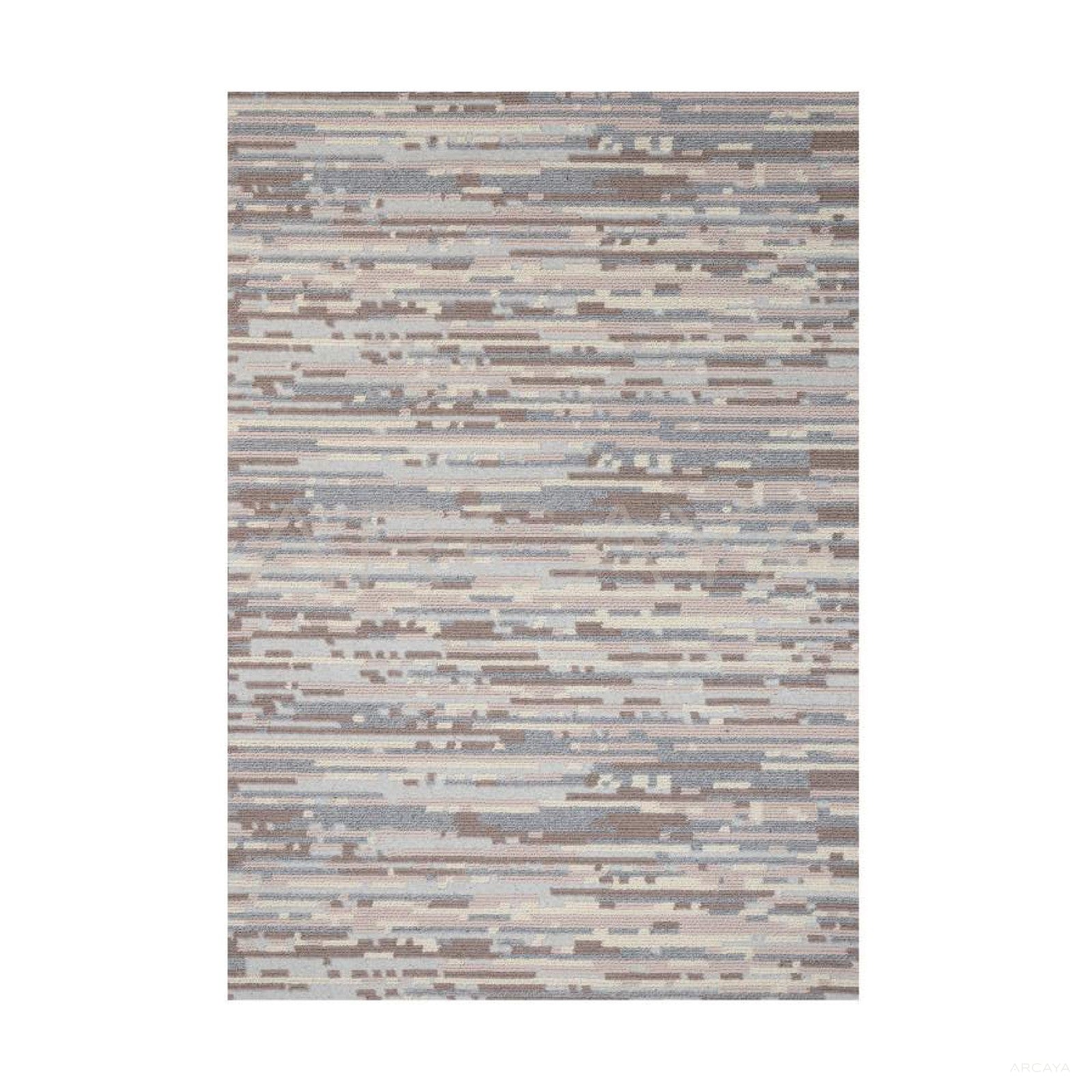 Custom Hand Tufted Rug Dsm P177 R F Jy2025 01011 10