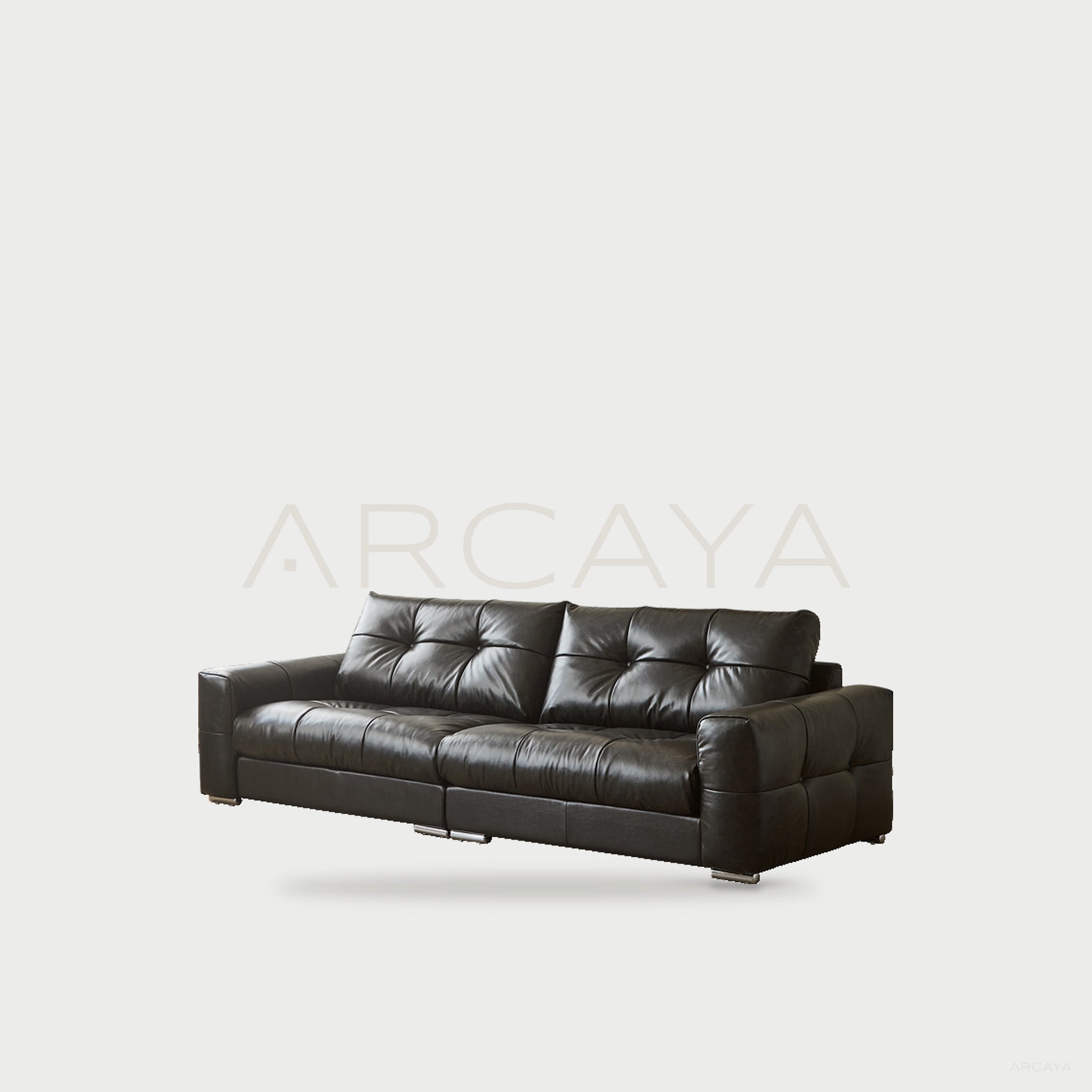 Mumo Sofa A00014