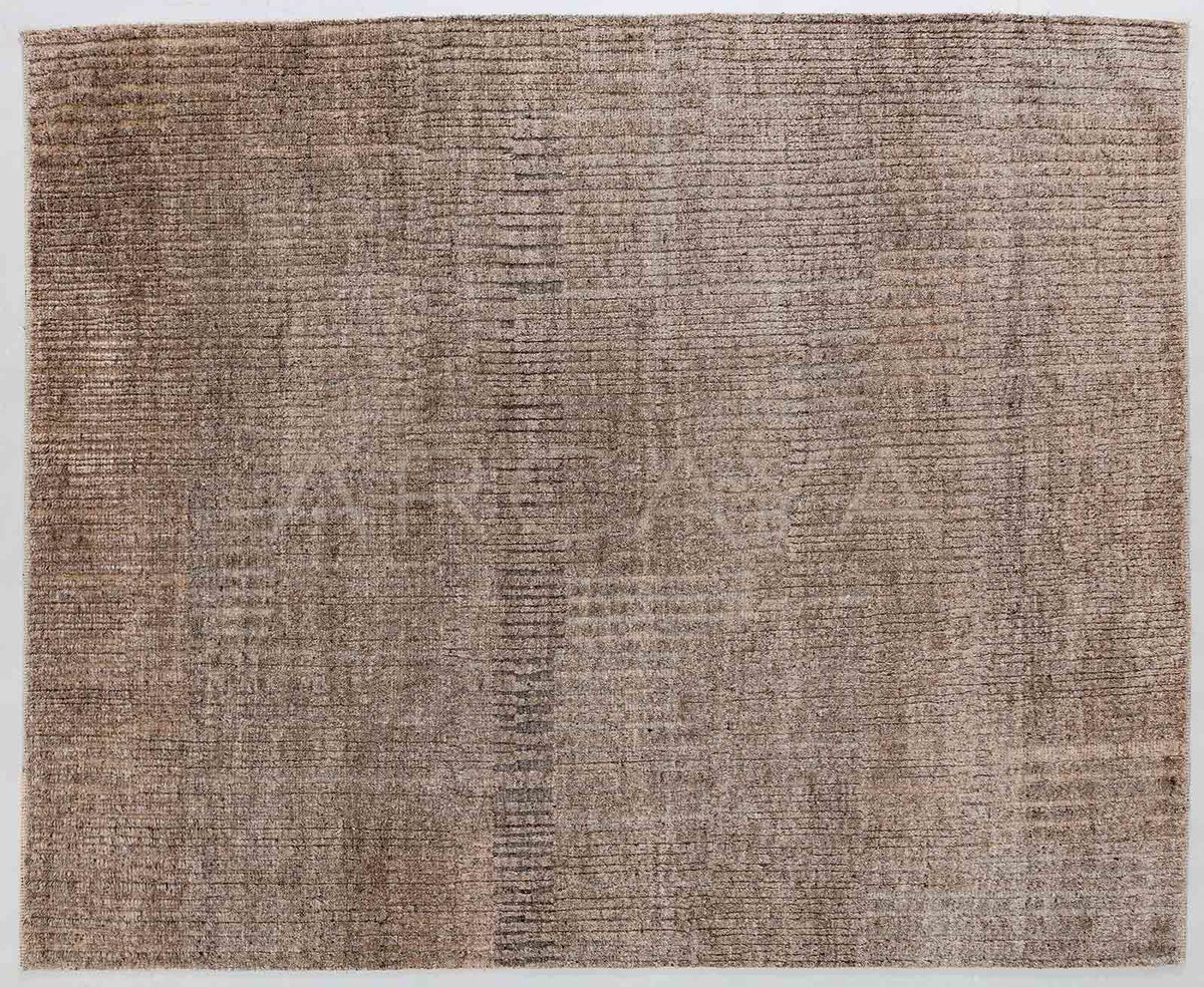 Primary Arc Area Rug