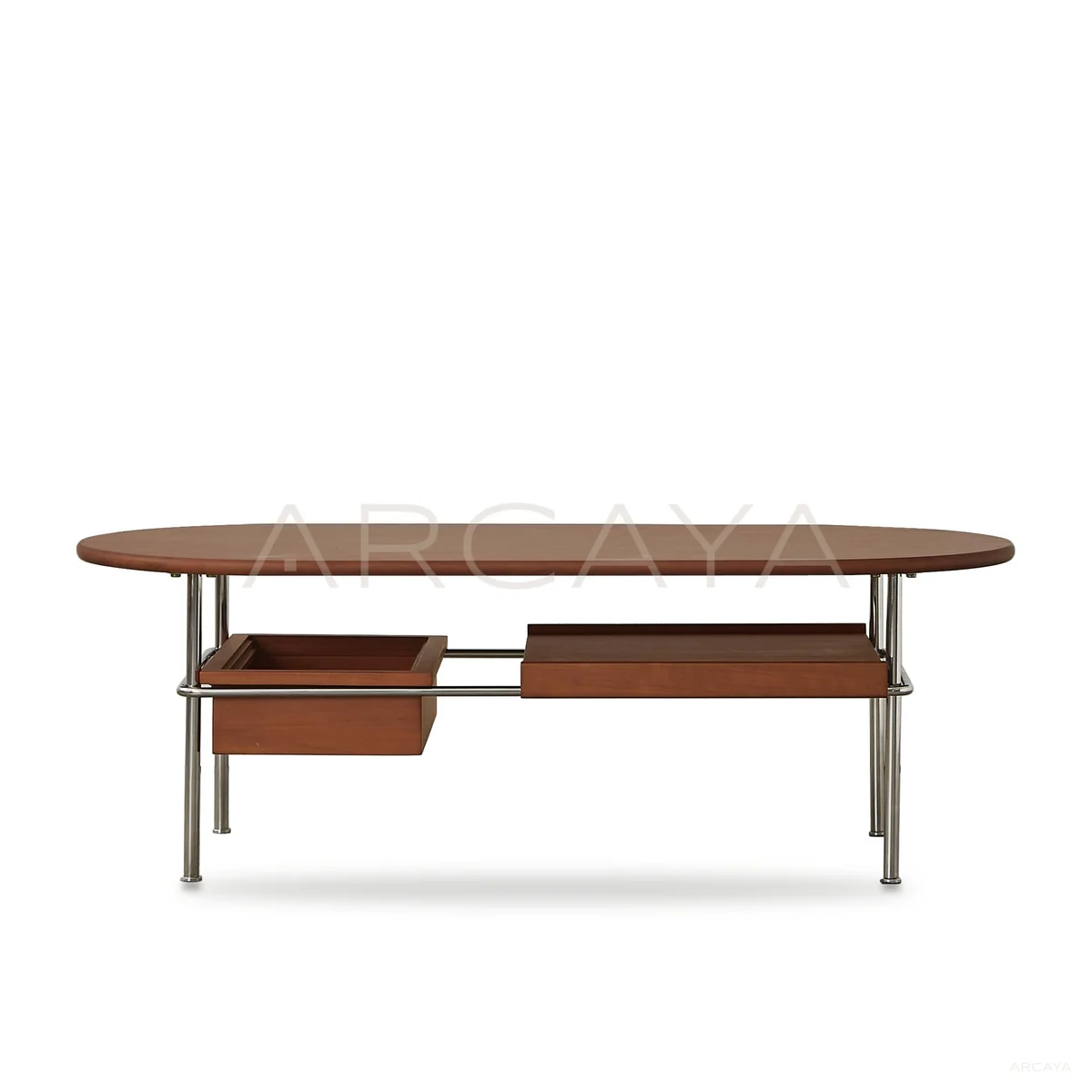 Mumo Coffee Table A00108