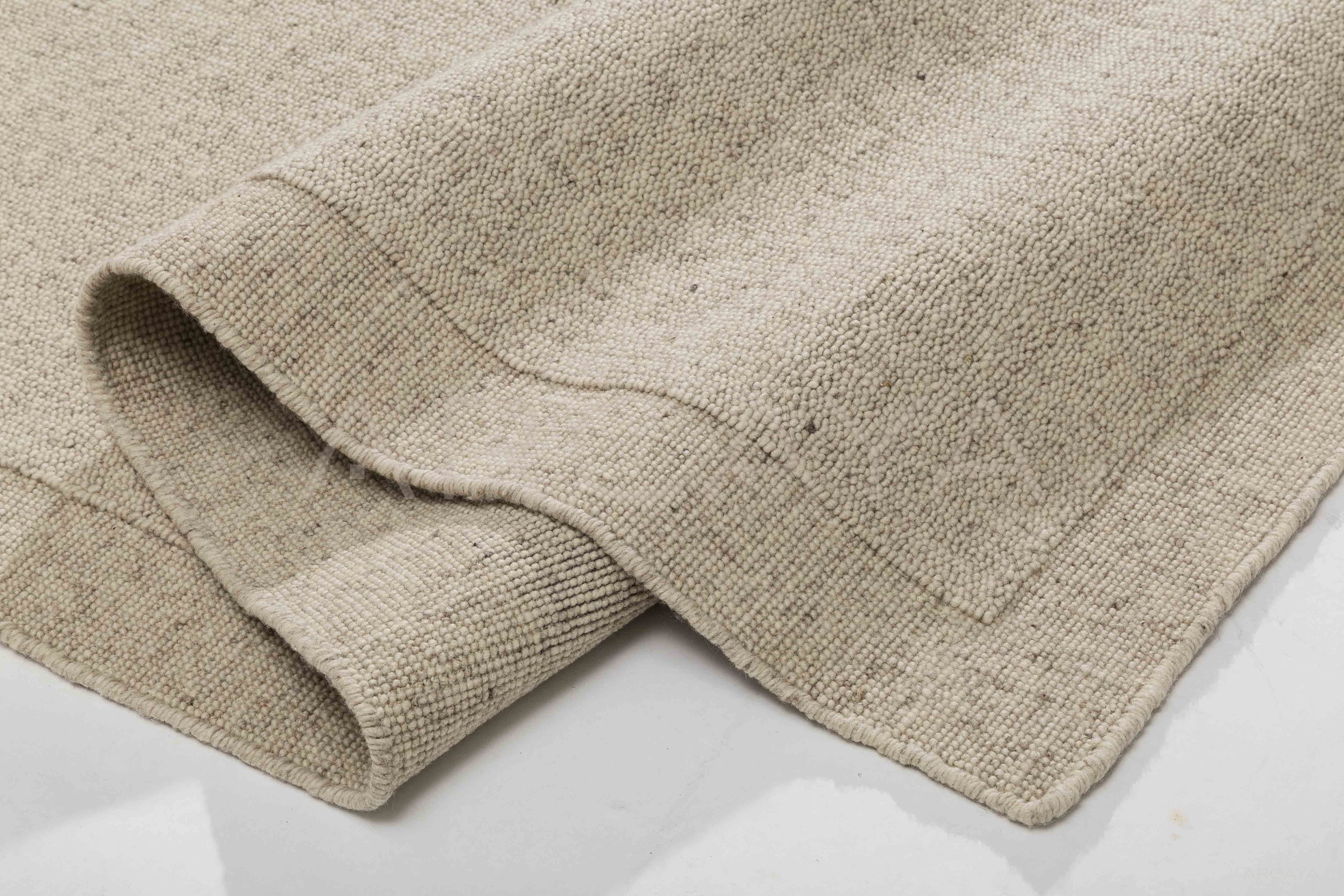Easy Dawn Area Rug