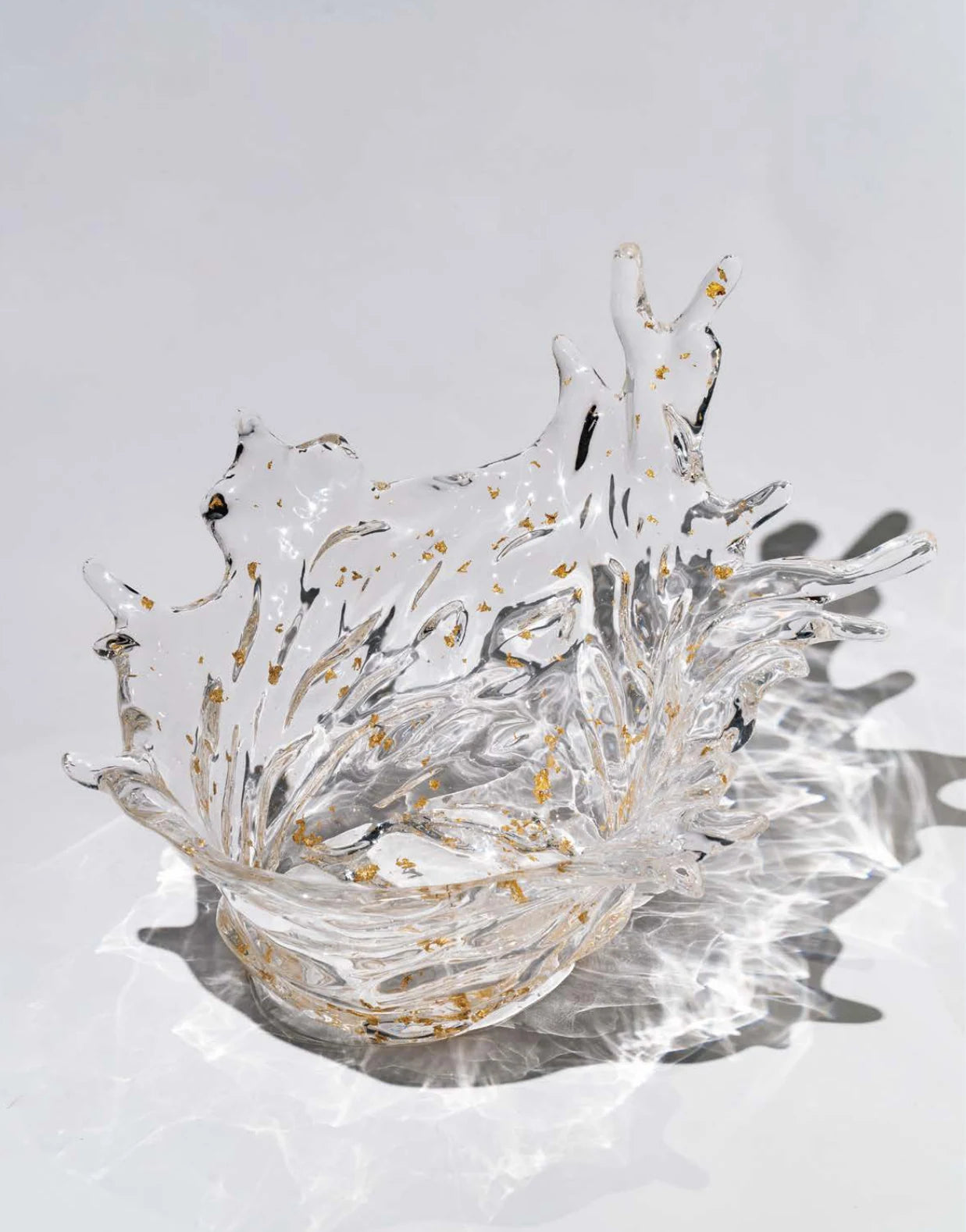 Rootless water -3 — Sculptural Objects — A112 — image 2