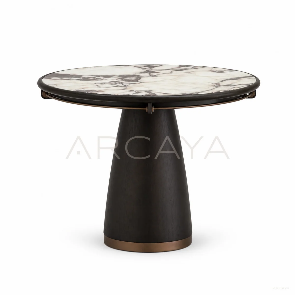 Haven Brook Dining Table