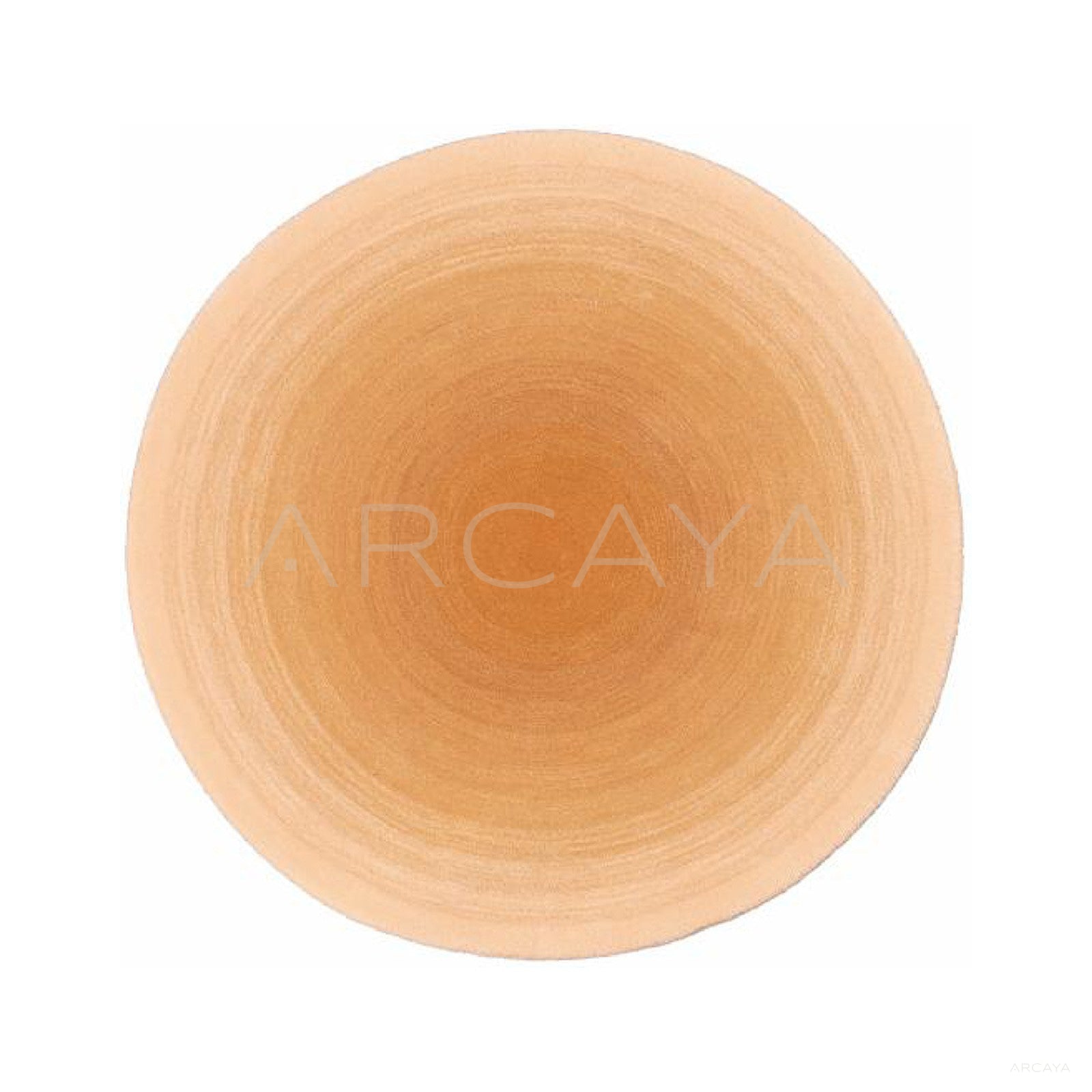 Custom Hand Tufted Rug Dsm P156 R F Jy2024 07034 6