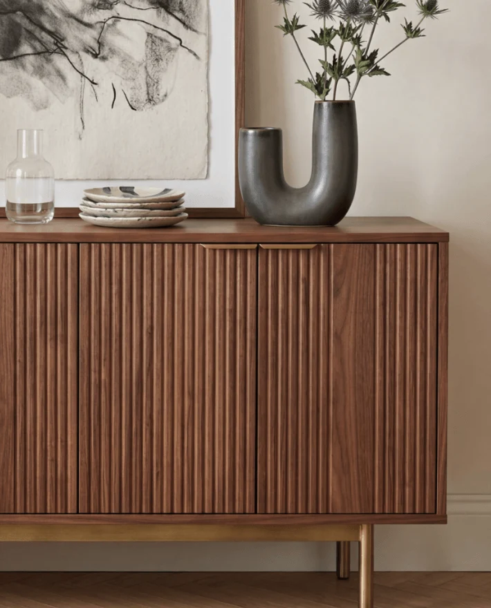 Sideboards & Cabinets