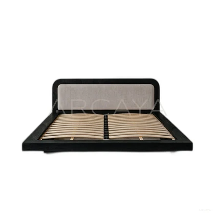 Glen Vista Bed - product view 01