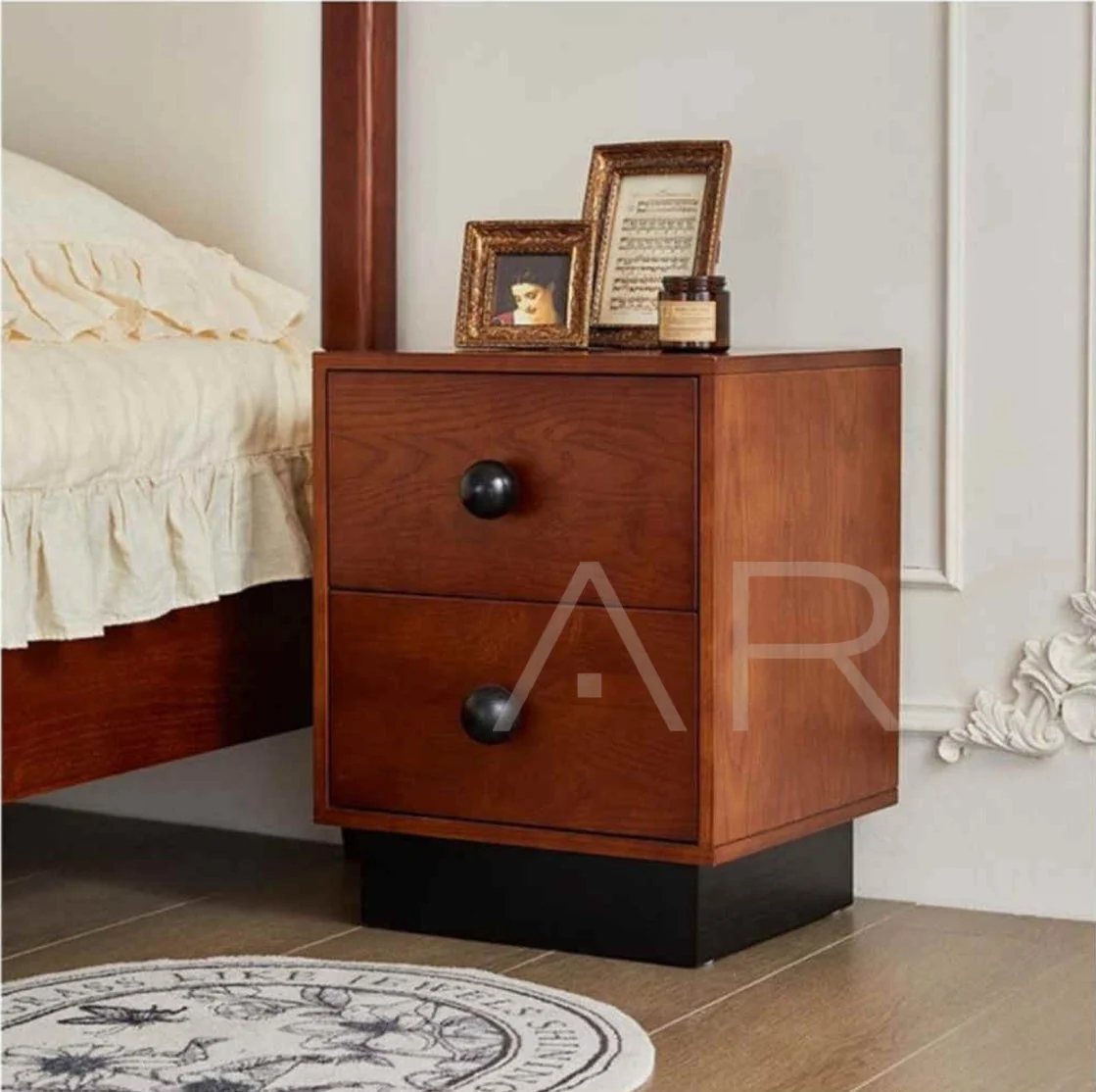Atubi Cabinet ATKM06