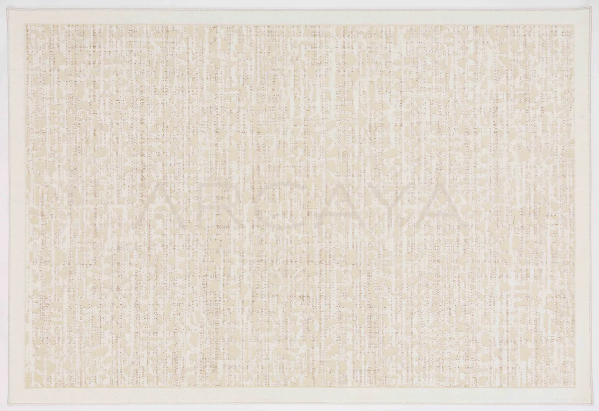 Hillside Atlas Area Rug
