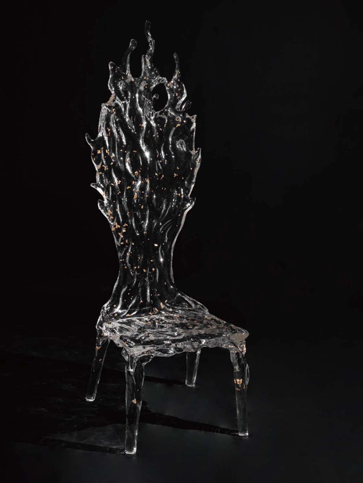 CloudRhyme — Seating & Display — S028 — image 2