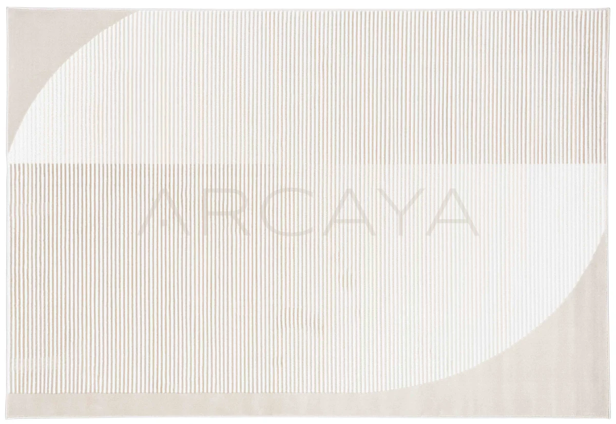 Whisper Arbor Area Rug