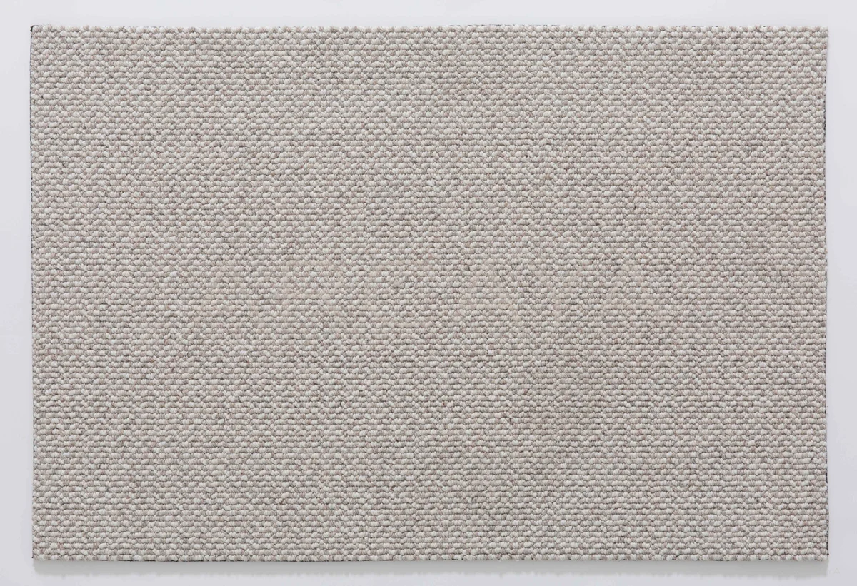 Plain Bloom Area Rug