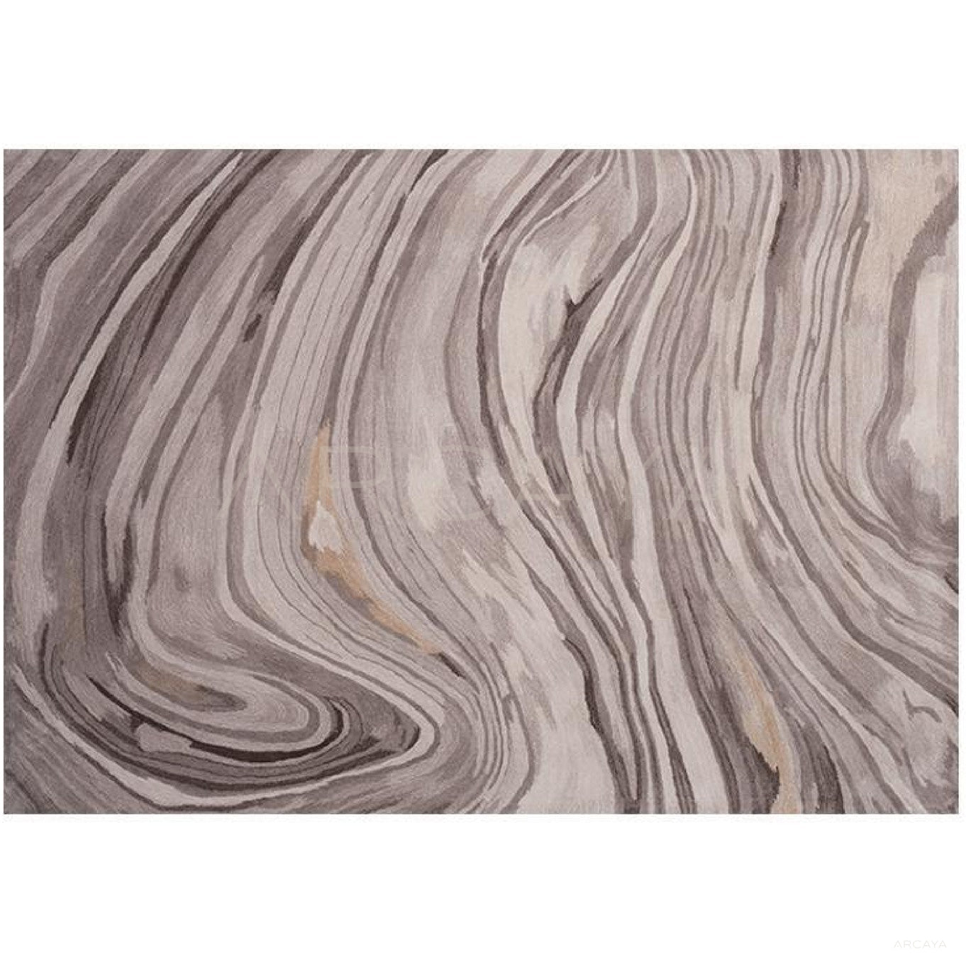 Custom Hand Tufted Rug Dsm P107 L F 23 12007 2 4