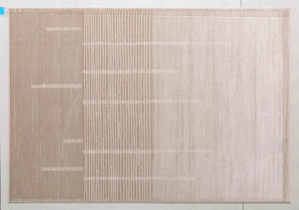 Whisper Haven Area Rug — product view 04
