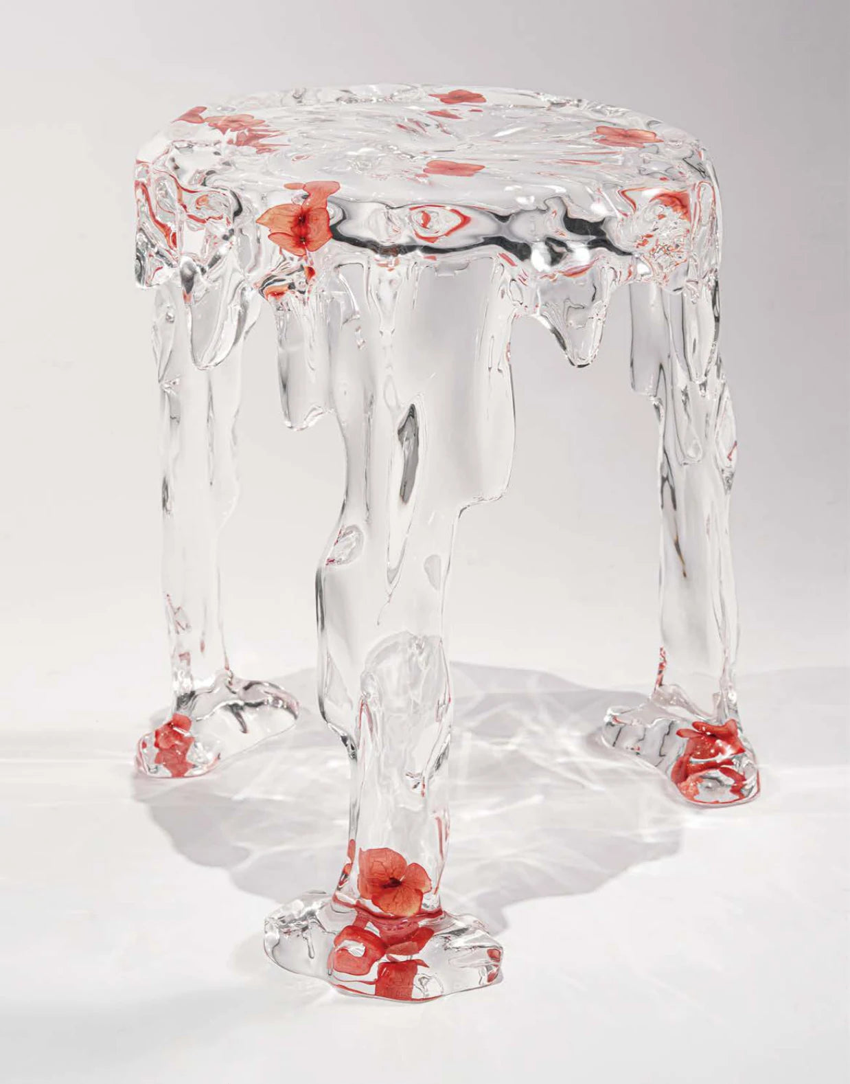 Like Water chair — Seating & Display — S100 — image 2