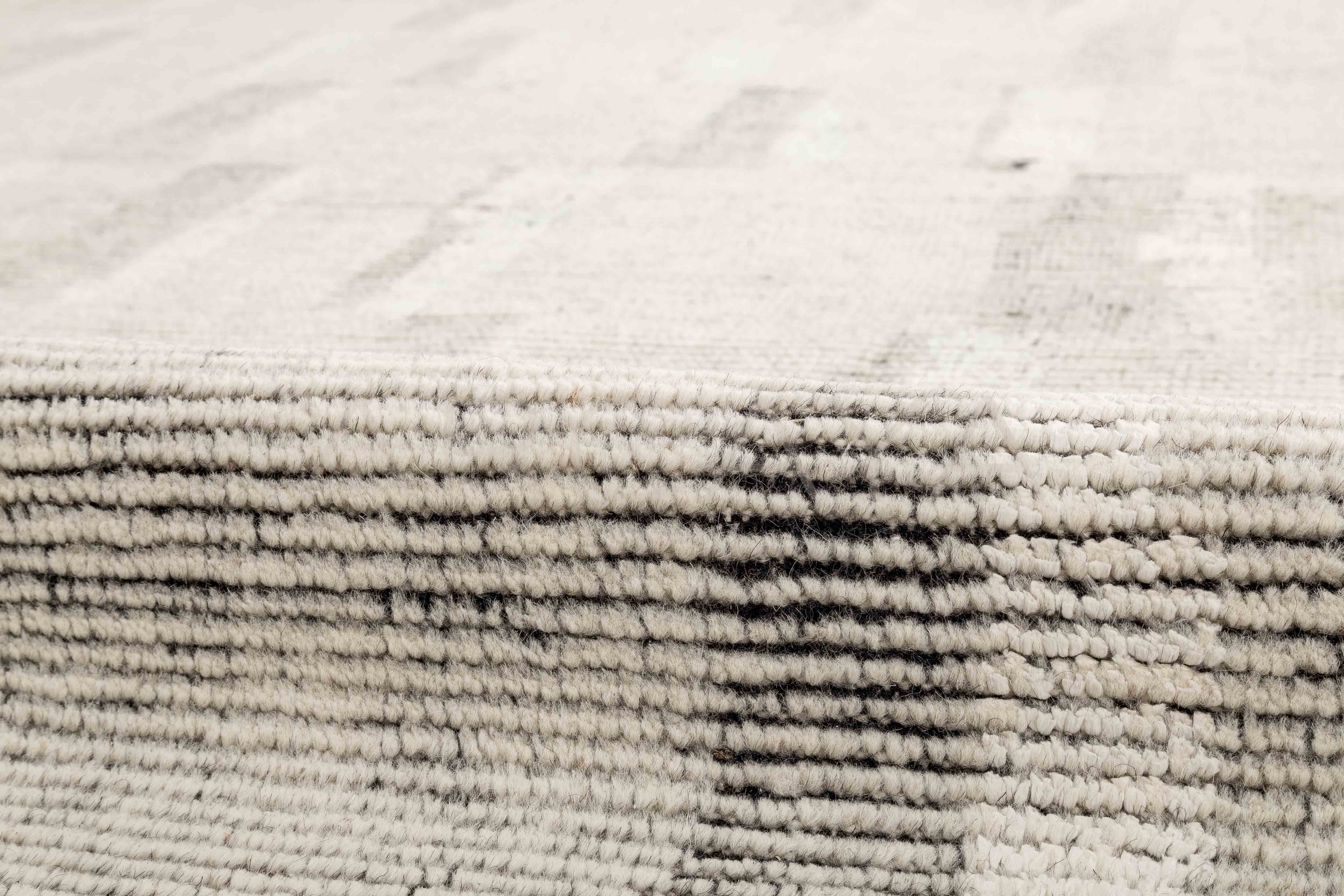 Interspace Cove Area Rug