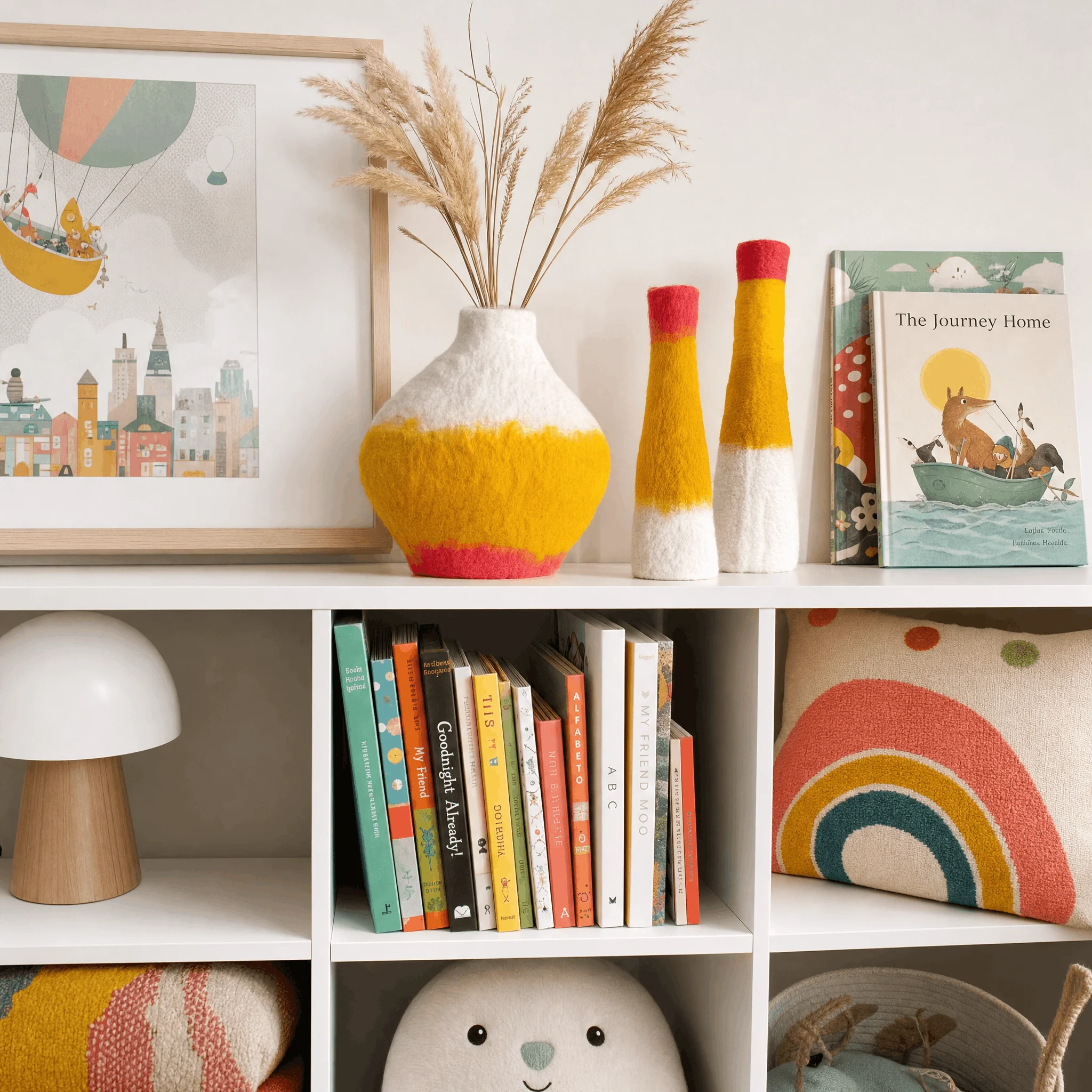 Have a floor plan or reference image?