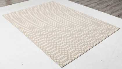Whisper Cairn Area Rug — product view 01