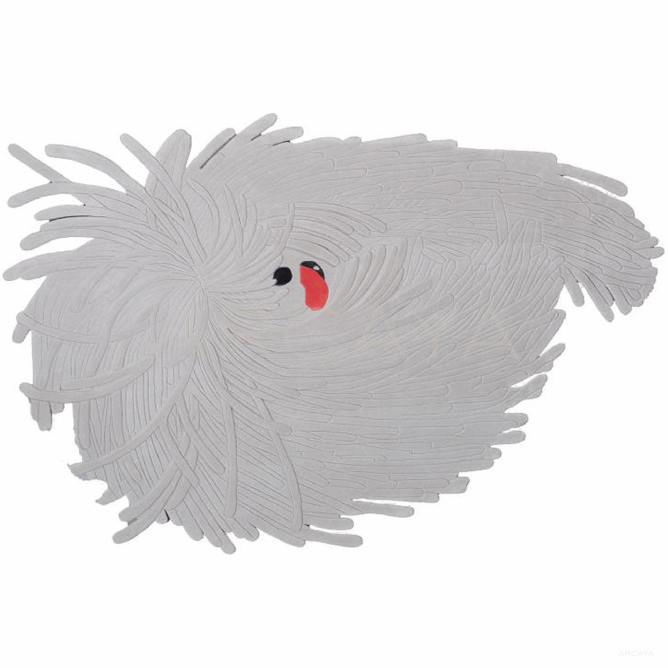 Custom Hand Tufted Rug Dsm P182 R F Jy2025 02019 9