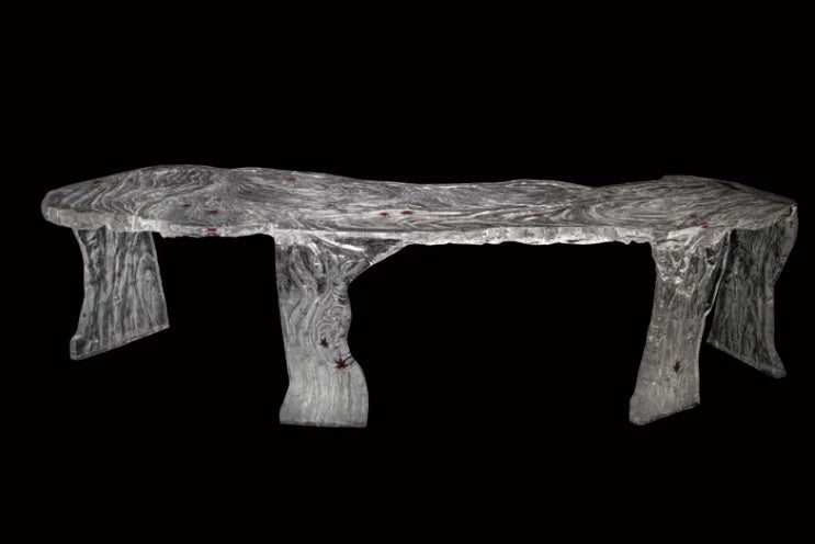 Mountain Walk — Tables & Consoles — T025 — image 3
