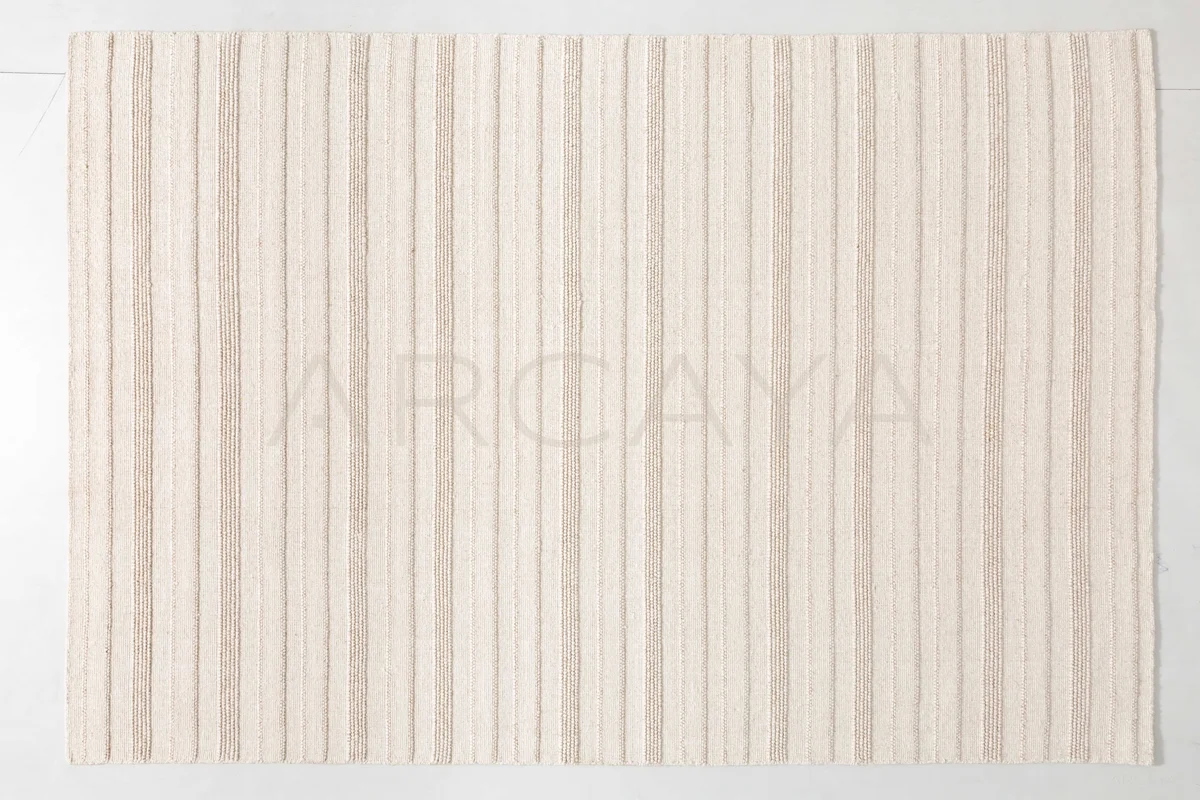 Element Arc Area Rug