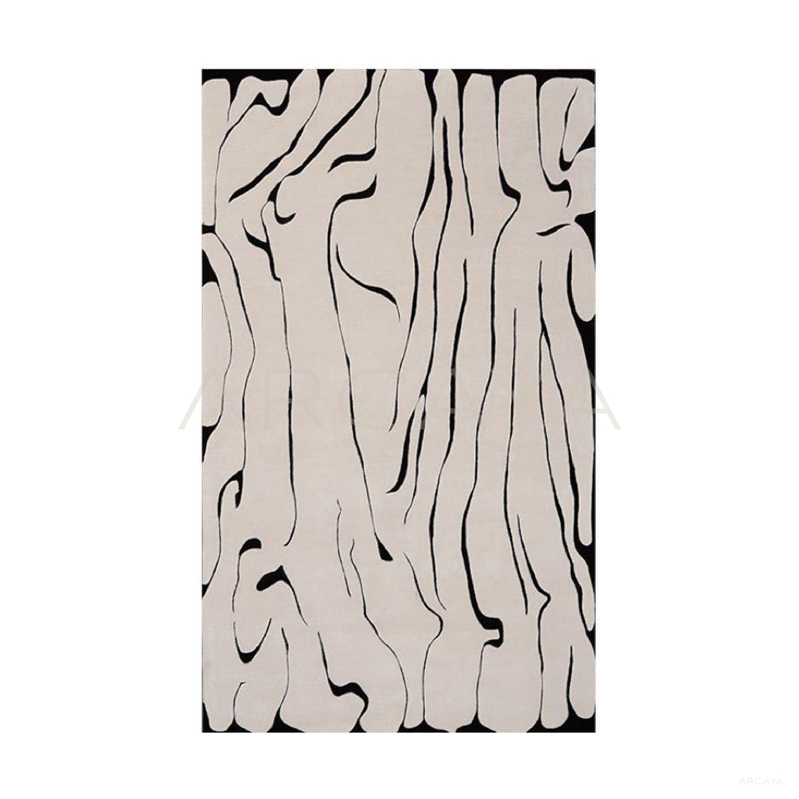 Custom Hand Tufted Rug Dsm P099 L F 23 11024 3 2