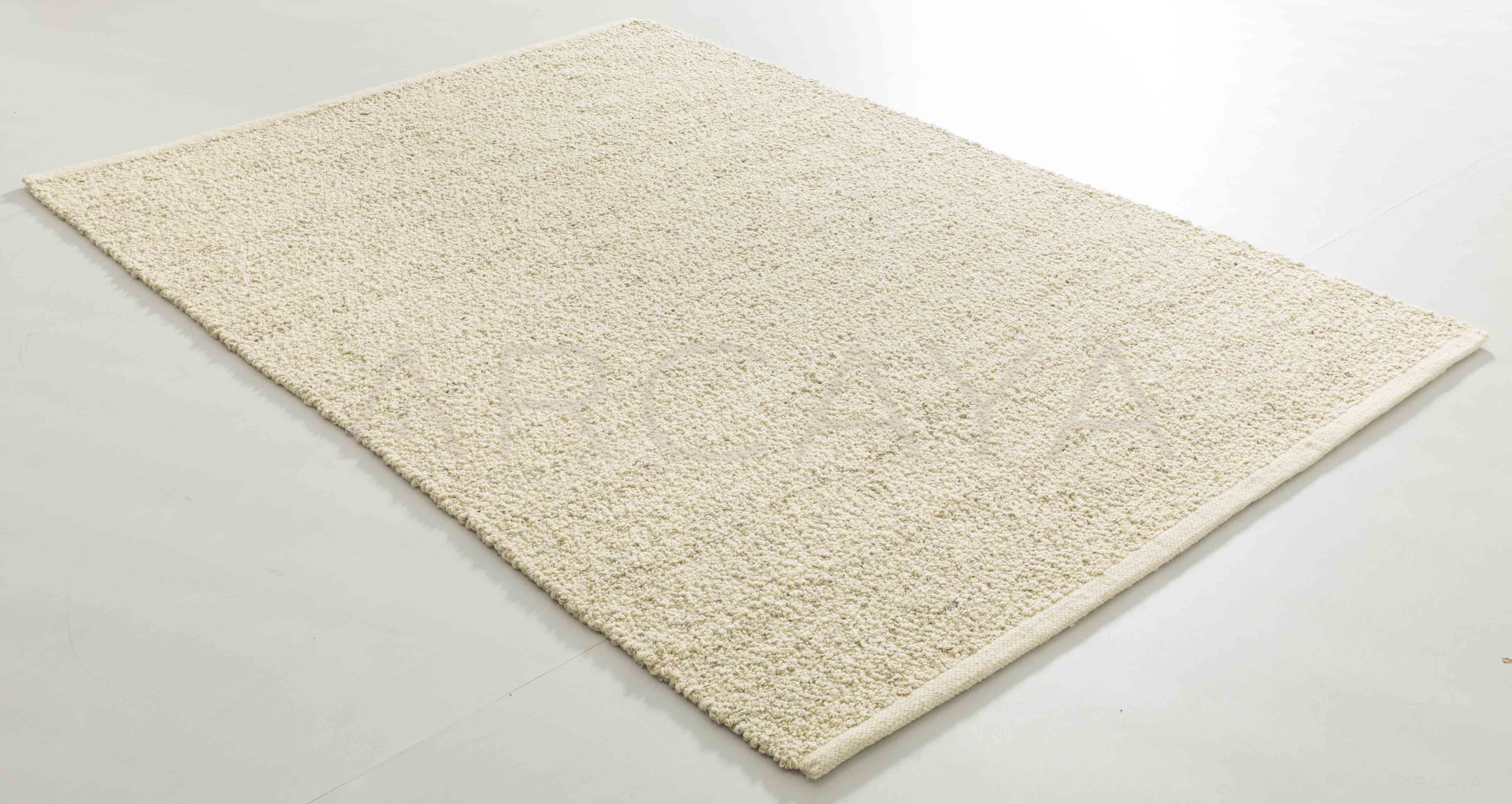 Hug Atlas Area Rug