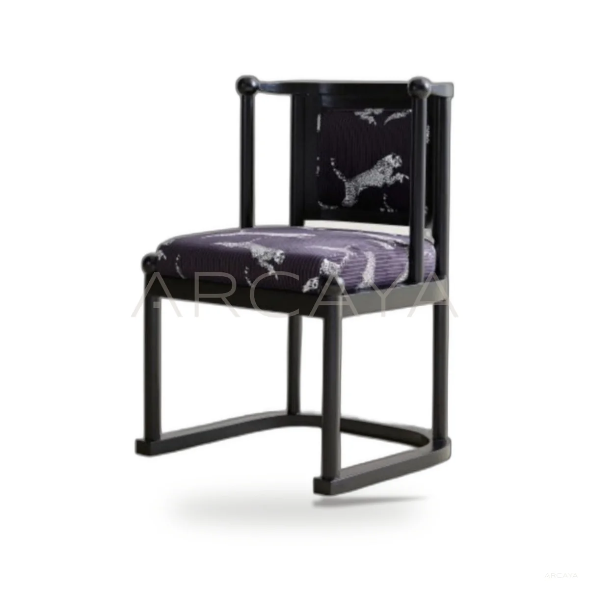 Atubi Bed ACCY2140