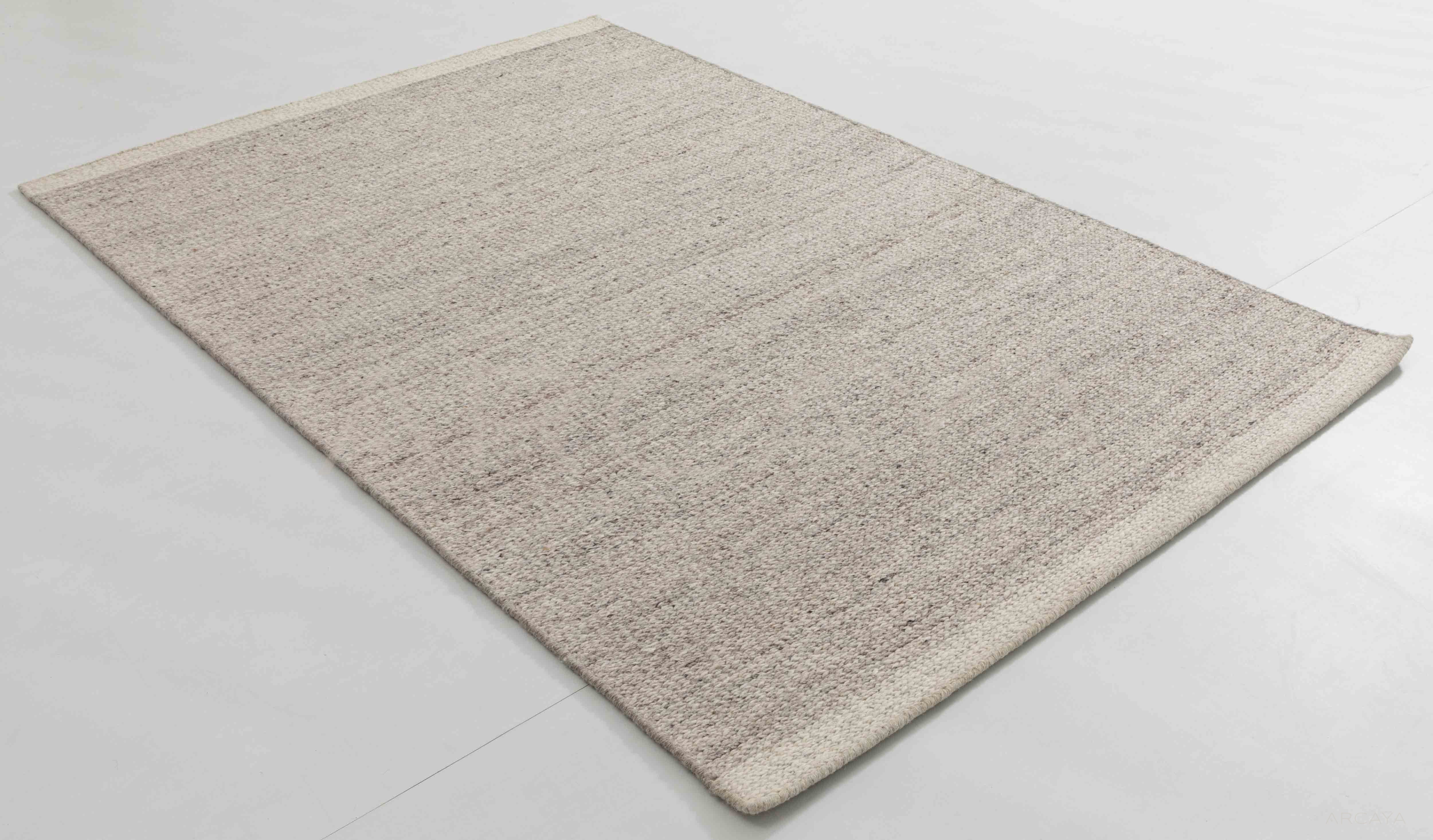 Bus Atlas Area Rug