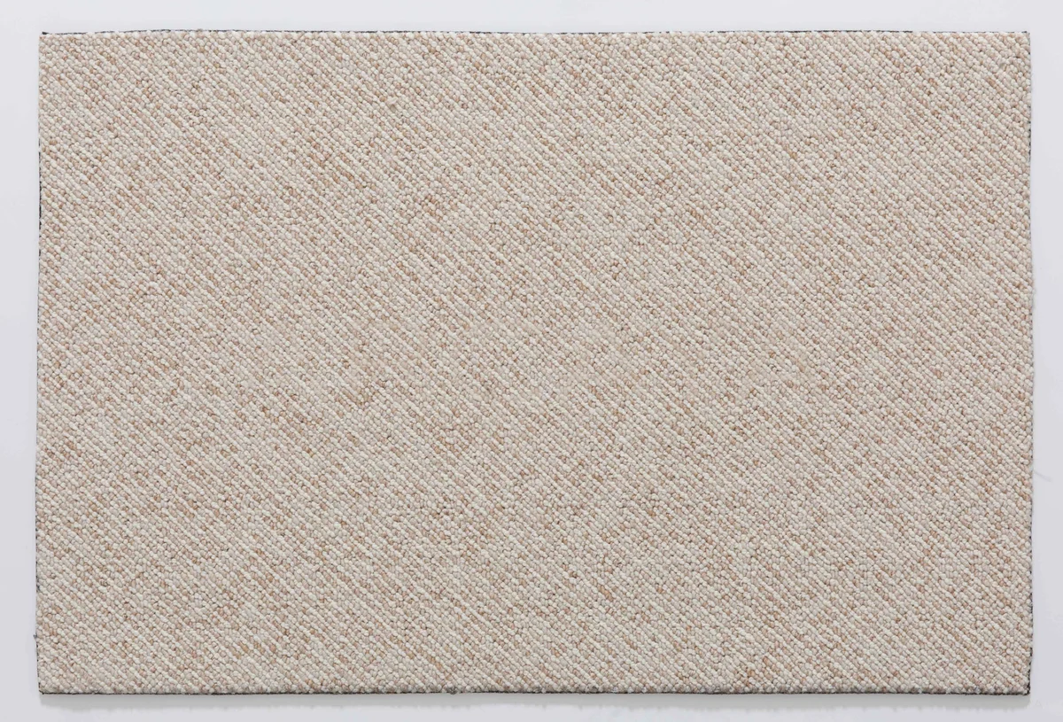 Frame Arc Area Rug